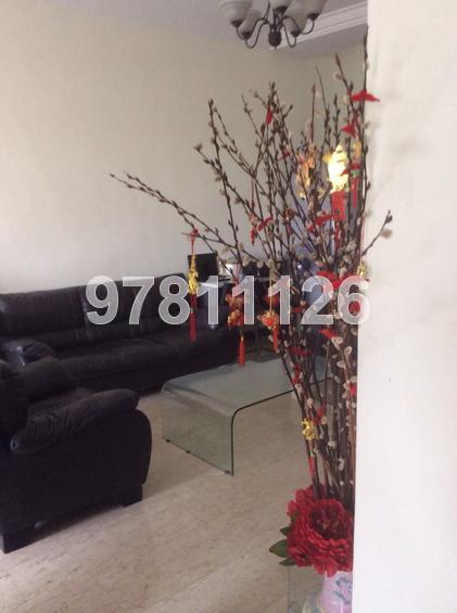 Villas Laguna (D16), Condominium #102684912
